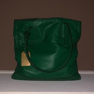 Lauren Ralph Lauren tote
